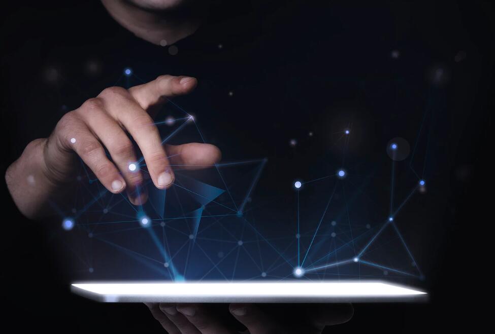 华为watch2有几款 华为watch2